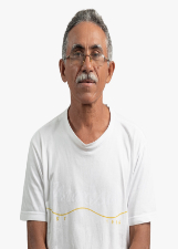Foto de COSME ALVES DOS SANTOS
