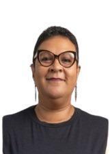 Foto de MARIA JOSÉ DE SOUZA