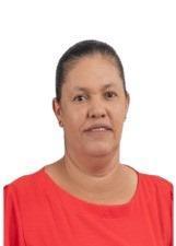 Foto de CRISTIANE ALVES RODRIGUES SANTANA