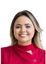 Foto de MAFILZA SILVA GOMES