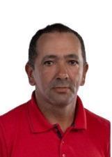 Foto de VALDENIS BATISTA DOS SANTOS
