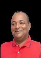 Foto de JOSÉ AÉCIO SANTOS DE JESUS