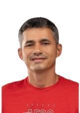 Foto de JOSÉ DE JESUS SANTANA