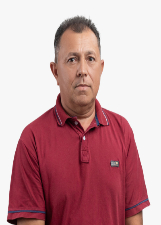 Foto de VANDEILSON RIBEIRO PEREIRA