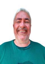 Foto de EZEQUIEL ELIZIARIO GUIMARÃES