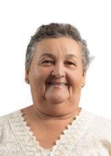 Foto de DILMA MARIA DE GOIS