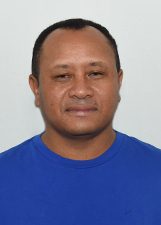 Foto de JOSÉ SANDRO SILVA SANTOS