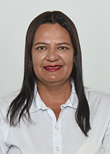 Foto de LUCIVÂNIA DOS SANTOS