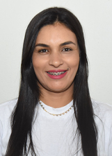Foto de JAMILLE ALMEIDA VIEIRA
