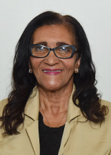 Foto de MARIA LÚCIA SANTOS PALMEIRA