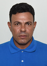 Foto de GILVAN DA SILVA LIMA