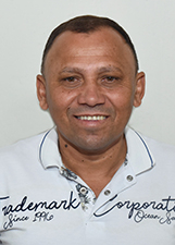 Foto de JOSÉ LUIZ CAVALCANTE FARIAS