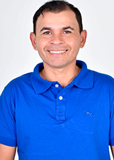 Foto de JOSÉ JAILSON ALEXANDRE DA SILVA
