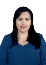 Foto de ELEM VIEIRA DA SILVA