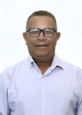 Foto de Pedro Francisco dos Santos