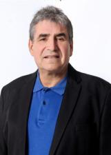 Foto de JORGE EDUARDO FERREIRA DE BARROS