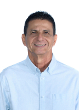 Foto de José Mauro da Silva