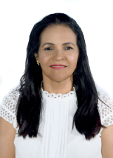 Foto de Joseane Gonzaga dos Santos