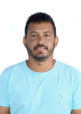 Foto de Waldiney Fernandes Bispo dos Santos