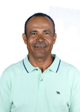 Foto de Eronildes dos Santos
