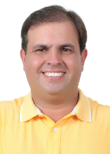 Foto de MARIO WALTER FONTES NETO