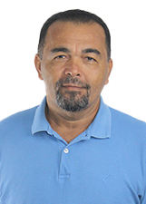 Foto de Manuel Messias dos Santos