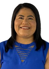 Foto de ANTÔNIA GABRIELA ROCHA ANJOS