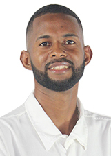 Foto de Aelmo Anjo dos Santos Filho