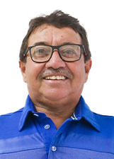 Foto de Roberto Batista dos Santos