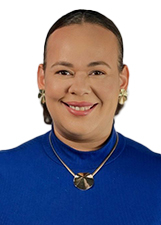 Foto de Elizangela Alves dos Santos