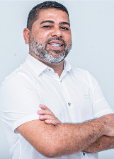 Foto de ALISSON DE OLIVEIRA MACENA