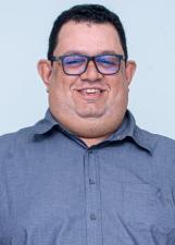 Foto de JALISSON ALVES DA INVENÇÃO