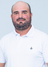Foto de DAVI DOS SANTOS PEREIRA