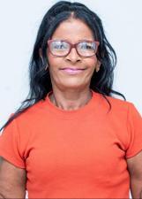 Foto de MARIA ALAENE DA COSTA
