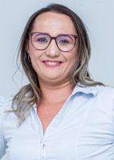 Foto de CARLA DANILA DOS SANTOS