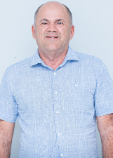 Foto de Wilson dos Reis