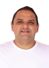 Foto de JOSÉ AUGUSTO DE GOIS