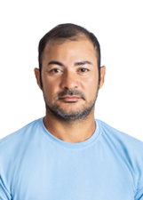 Foto de JOSÉ ALVARO DOS SANTOS