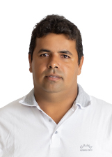 Foto de JOSÉ FERNANDO CARDOSO SANTOS