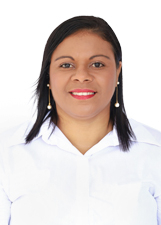 Foto de RAFAELA ROCHA SANTOS DE JESUS