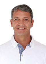 Foto de LUCIANO MONTEIRO SANTOS