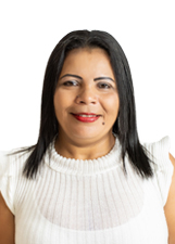 Foto de IRLEIDE DE JESUS SANTOS