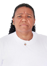 Foto de JOSEFINA DA SILVA SANTOS