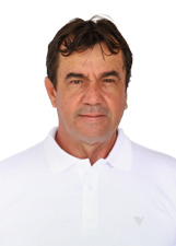 Foto de JOSÉ RAIMUNDO DA SILVA FONSECA