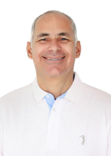 Foto de AMARAL VALERIANO DA SILVA