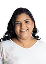Foto de ARYADNA CECÍLIA COSTA SILVA