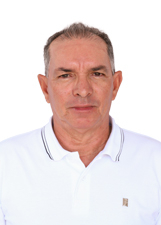 Foto de JOSÉ DE CARVALHO SANTOS