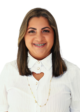 Foto de IONE ARAÚJO RODRIGUES