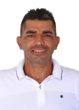 Foto de JOSÉ ADILSON DE JESUS