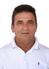Foto de ROBERTO MELO SANTOS